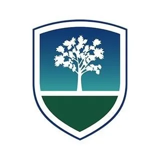 rbc.edu's icon