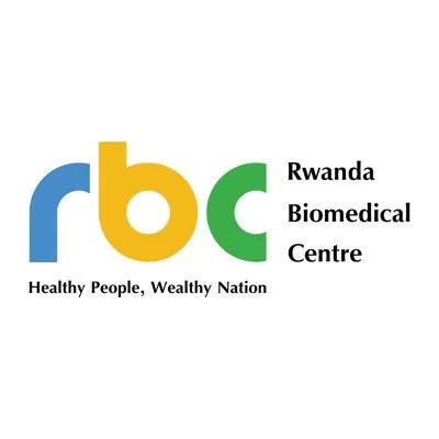 rbc.gov.rw's icon