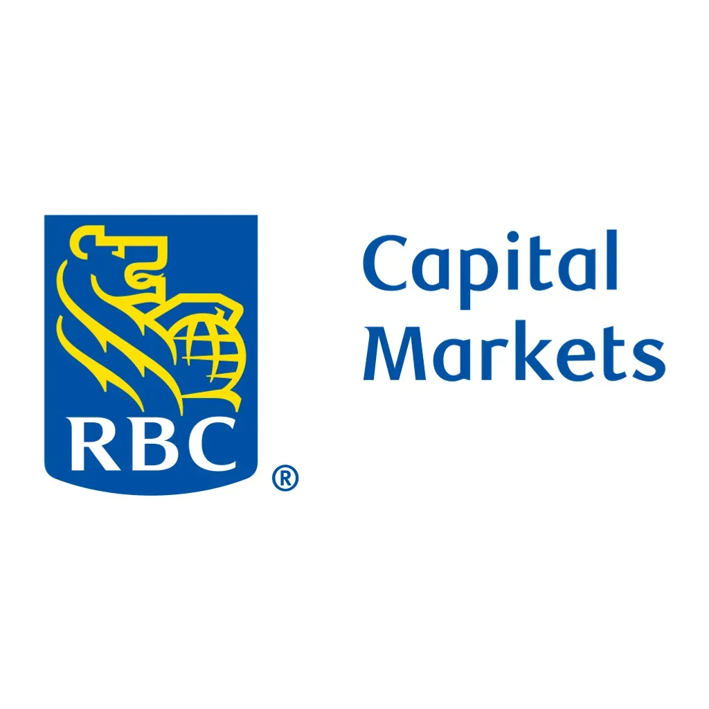 RBC Capital Partners