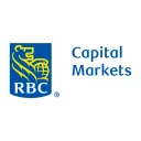 RBC Capital Partners