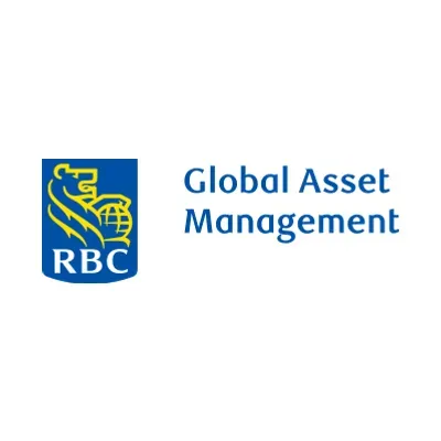 RBC GAM's icon