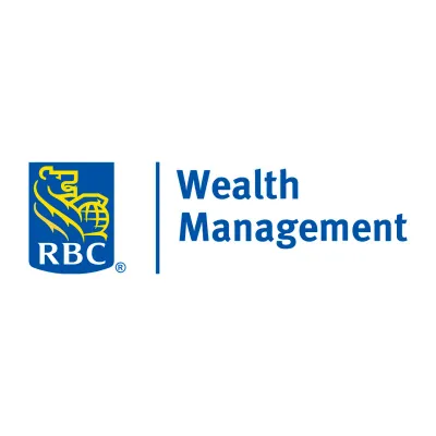 rbcwealthmanagement.com's icon