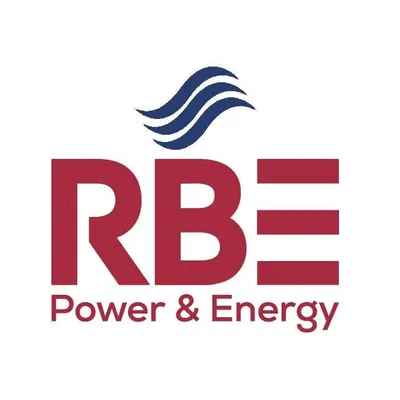 rbenergies.com's icon