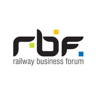 rbf.net.pl's icon
