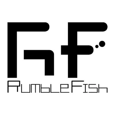 rbfish.jp's icon
