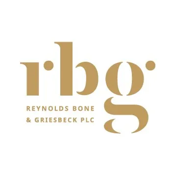 rbgcpa.com's icon