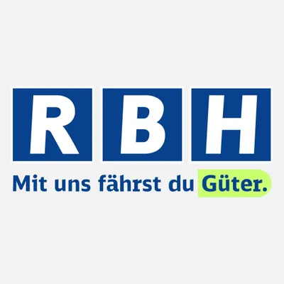 rbh-logistics.de's icon