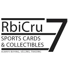rbicru7.com's icon