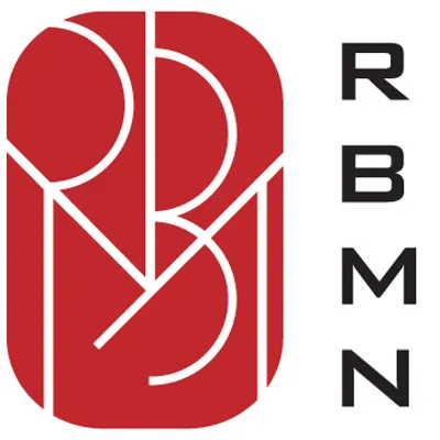 rbmn.com's icon