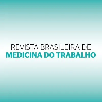 rbmt.org.br's icon