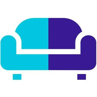 rbnb.hu's icon