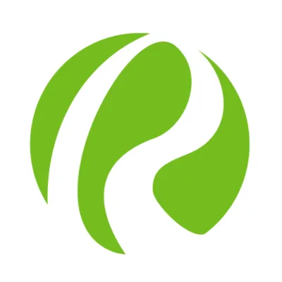 rbrosolutions.com's icon