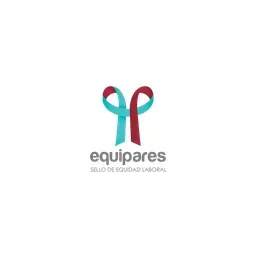 RBSAS's brand icon