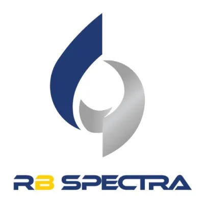 rbsgroup.my's icon