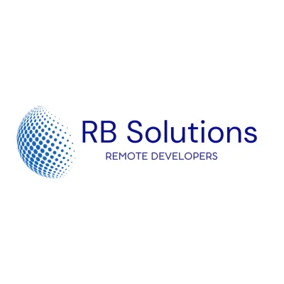 RB Solutions sp. z o.o.