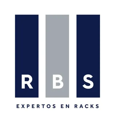 rbsracks.cl's icon