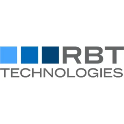 rbt-technologies.si's icon