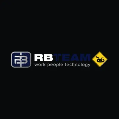 Rbteam sp. z o.o.