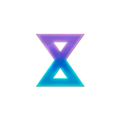 RBux's icon