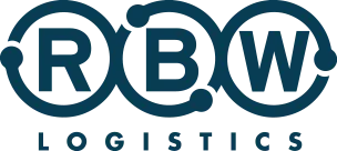 RBW Logistics