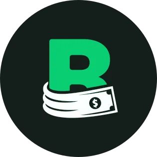 rbxrise.com's icon