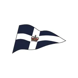 RBYC's brand icon