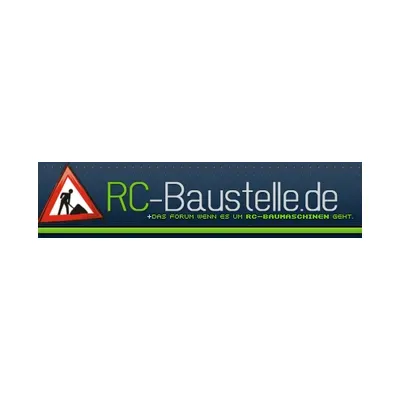 RCBaustelle's icon