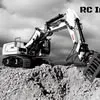 rc-industries.ch's icon