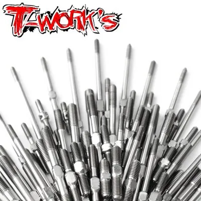 rc-tworks.com's icon