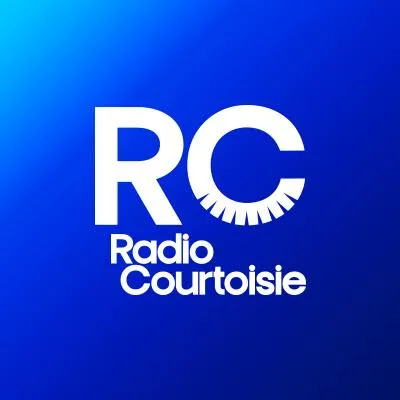rc.fr's icon