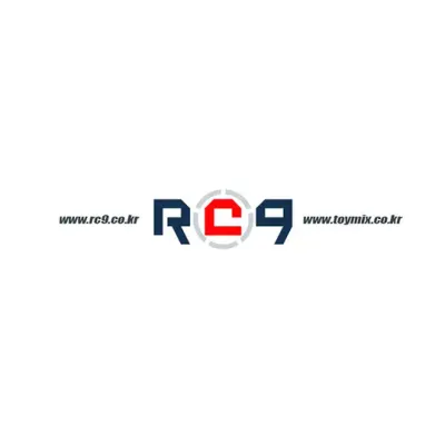 Rc9's icon