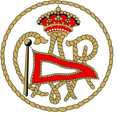 rcar.es's icon