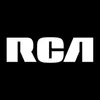 RR  Avatar