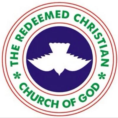 rccghopechapel.org.uk's icon