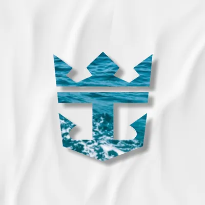 rccl.kr's icon