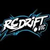 rcdriftvic.com.au's icon