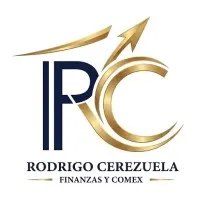 rcfinanzas.com.ar's icon