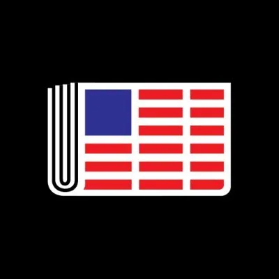 rcfp.org logo