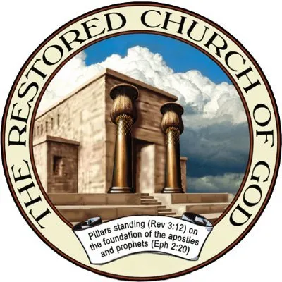 rcg.org's icon