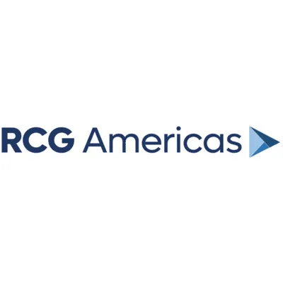 rcgamericas.com's icon
