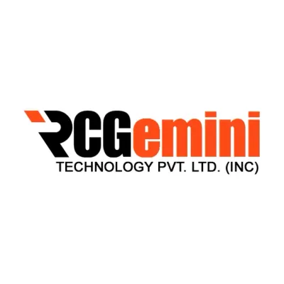 RCGemini's icon