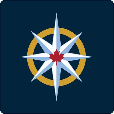 rcgs.org's icon