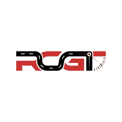 RCGTiming's icon