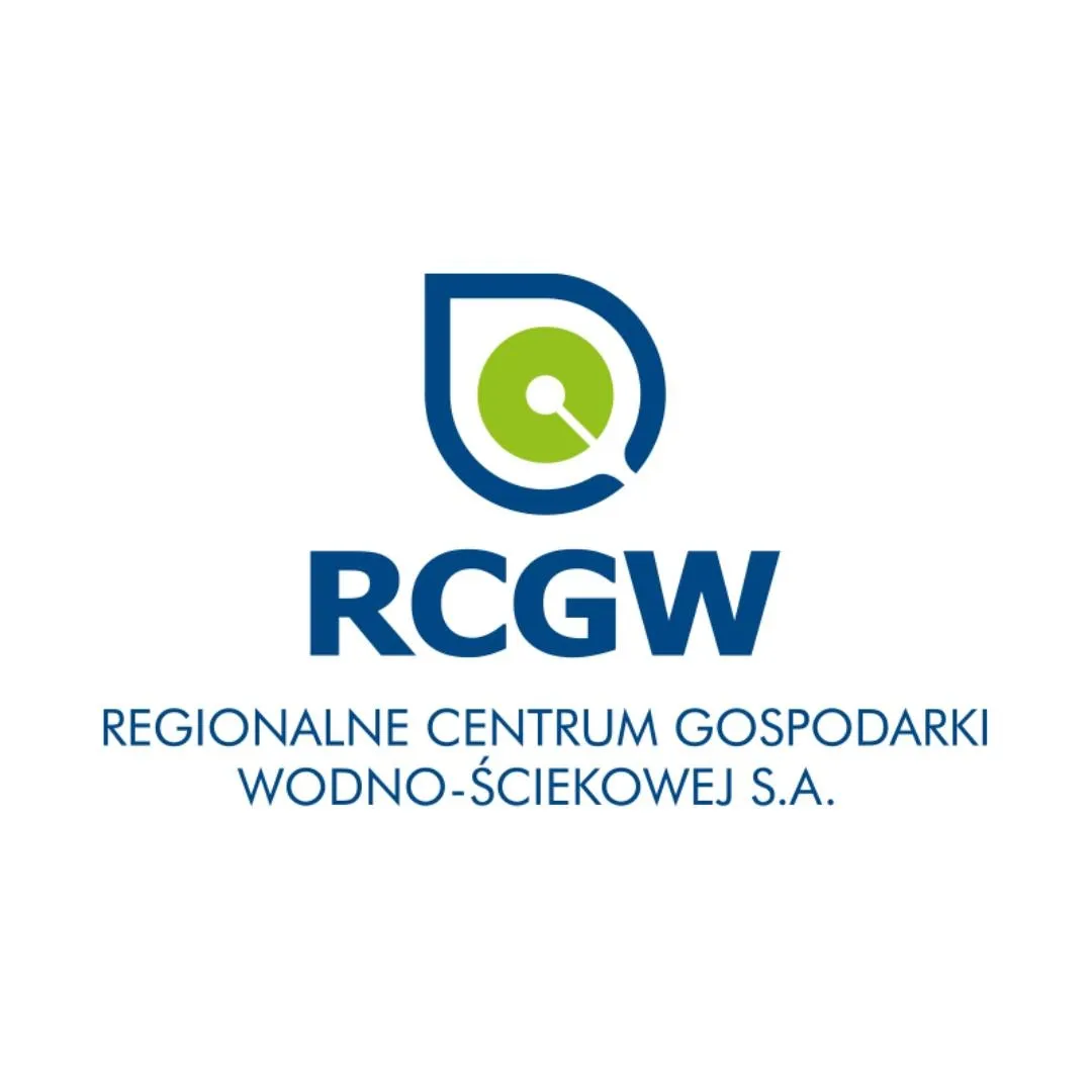 Regionalne Centrum Gospodarki Wodno-Ściekowej