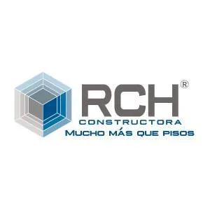 rchc.cl's icon