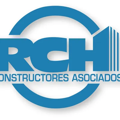 rchconstructores.com's icon