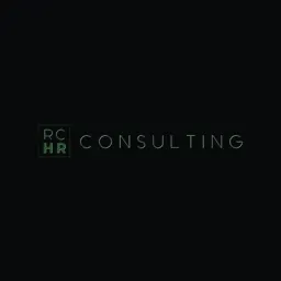 RCHR Consulting's icon