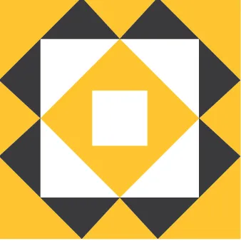 rcimobiliaria.pt's icon