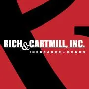 rcins.com's icon
