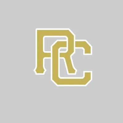 rcisd.org's icon